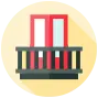Diseño Especial