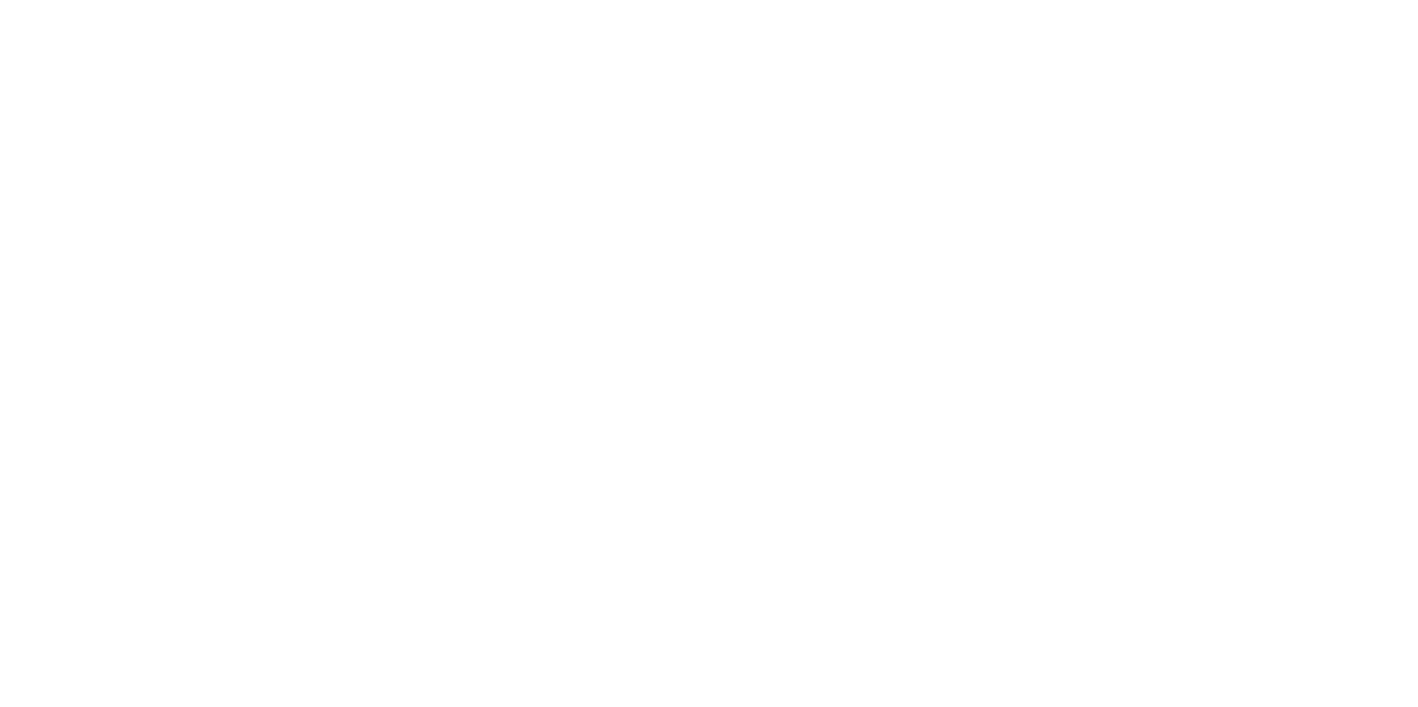 Logo CAETANO Negocios Inmobiliarios